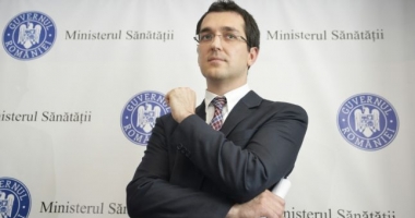 Stire din Sănătate : Ministerul Sănătății: "Vom asigura continuitatea serviciilor medicale"