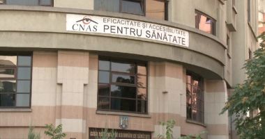 Protocoale pentru urmărirea modului de implementare a noutăților din viitorul contract-cadru