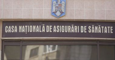 Stire din Social : Pentru românii asiguraţi medical, prevenirea, depistarea şi monitorizarea bolilor grave vor fi gratuite