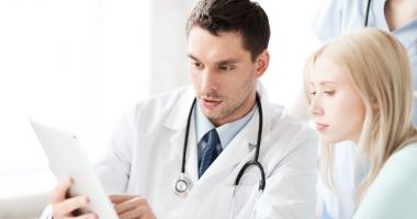 Stire din Social : CNAS amintește laboratoarelor și pacienților că unele analize medicale pot fi decontate peste plafonul lunar