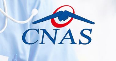 Stire din Actualitate : CNAS trage un semnal de alarmă asupra unor tentative de fraudă. Instituția nu cere date personale sau bancare