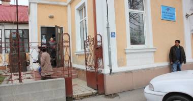 Stire din Sănătate : Cine va veni la conducerea CJAS Constanța