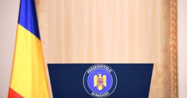 Stire din Politică-Administrație : Vot în diaspora. Țara în care niciun român nu a votat
