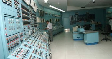 Stire din Social : Unitatea 2 a CNE Cernavodă a fost repornită