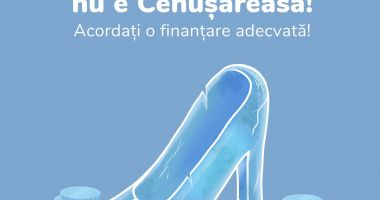 Stire din Cultură-Educație : Elevii, solidari cu profesorii lor