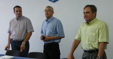22 de medalii pentru "artiștii" de la CS Farul - 4