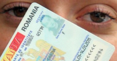 Stire din Social : Constănțenii se înghesuie să-și dea CNP-ul