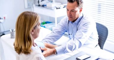 Stire din Actualitate : Aproape 650.000 de români au rămas fără asigurare de sănătate după ce au ieşit de la co-plată