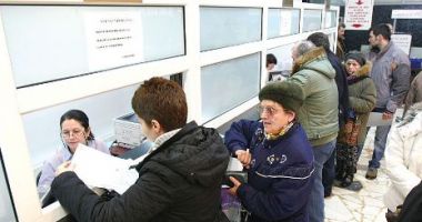 Stire din Social : Procedura de înregistrare a contractelor de închiriere a fost modificată