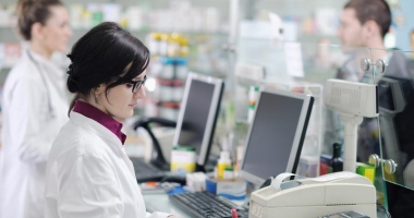 Stire din Sănătate : CRIZĂ: Zeci de medicamente lipsesc de pe piață! Află care sunt!
