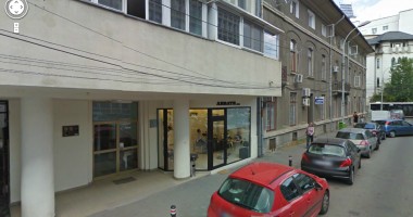 Atac armat în centrul capitalei. Opt persoane împușcate, doi morți - 2