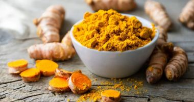 Stire din Sănătate : Alimente care acționează împotriva coagulării sângelui