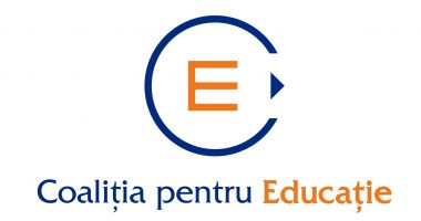 Stire din Cultură-Educație : Coaliţia pentru Educaţie cere actualizarea urgentă a sistemului de educație din România, în contextul rezultatelor din primul tur al alegerilor