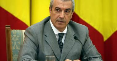 Stire din Politică-Administrație : "Coaliția presupune decizii comune,  cum nu funcționează normal"