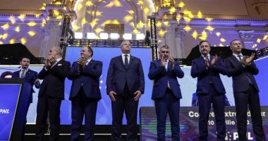 Stire din Politică-Administrație : Măsurile fiscale dezbină Coaliția. Mai mulți liberali acuză PSD de șantaj