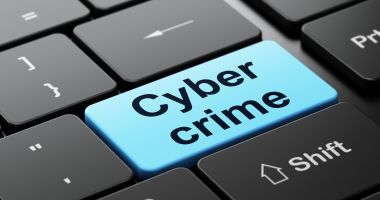 Stire din Economie : Coaliție europeană împotriva criminalității informatice