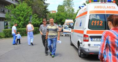 Stire din Sănătate : Când poți fi coasigurat la sănătate