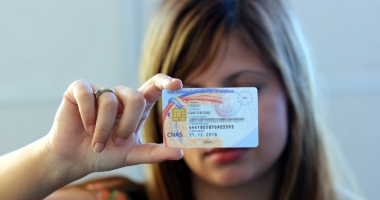 Stire din Sănătate : Cum putem deveni coasigurați și cine beneficiază de asigurare medicală, fără plata contribuției