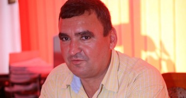 Stire din Politică-Administrație : Cantinele sociale din Cobadin și Viișoara, binecuvântare pentru copiii sărmani