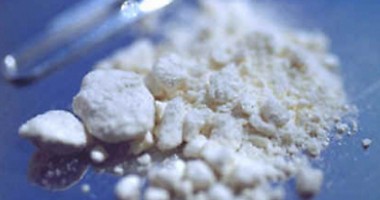 Stire din Eveniment : DIICOT / Prinși în flagrant în timp ce încercau să vândă cocaină, în Constanța