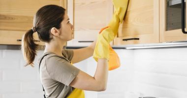 Stire din Actualitate : „Cocktail toxic” cu aproape 200 de pesticide în compoziție, descoperit în locuințele europenilor