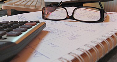 Firmele vor trebui să consulte Registrul contribuabililor inactivi, reactivați