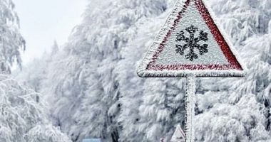ANM: Cod galben de ninsori abundente, vânt puternic și viscol