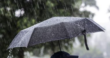 Stire din Social : Se strică vremea! COD GALBEN de instabilitate atmosferică, emis de meteorologi şi pentru judeţul Constanţa
