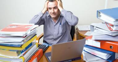 Stire din Economie : Proiectul de Cod fiscal - o amenințare pentru stabilitatea economiei naționale