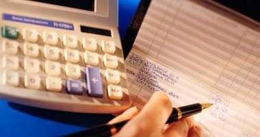 Stire din Economie : Calendarul fiscal al lunii octombrie