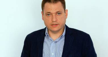 Stire din Politică-Administrație : Mircea Titus Dobre infirmă că măsurile de relaxare fiscală nu ar fi sustenabile