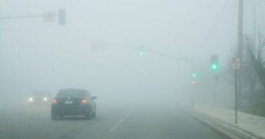 Stire din Social : Avertizare de la meteorologi. COD GALBEN LA CONSTANȚA!