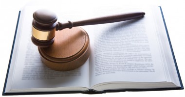 Stire din Eveniment : Ce spune Ministerul Justiției despre NOUL COD PENAL