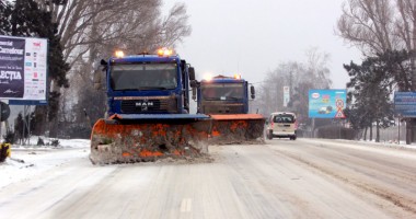 Urgia albă a ajuns la Constanța - 14