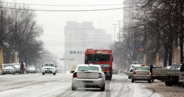 Urgia albă a ajuns la Constanța - 2