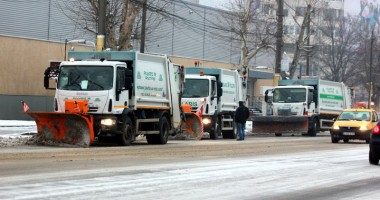 Urgia albă a ajuns la Constanța - 11