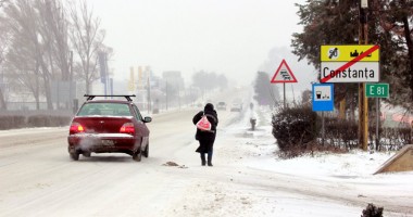 Urgia albă a ajuns la Constanța - 12