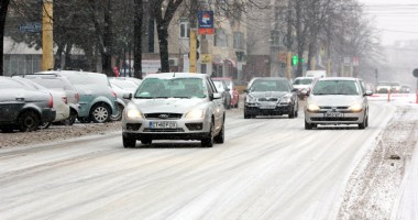 Urgia albă a ajuns la Constanța - 3