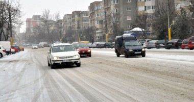 Urgia albă a ajuns la Constanța - 4