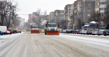 Urgia albă a ajuns la Constanța - 5