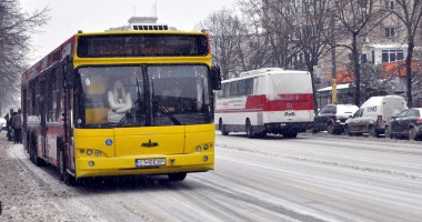 Urgia albă a ajuns la Constanța - 6