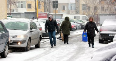 Urgia albă a ajuns la Constanța - 7