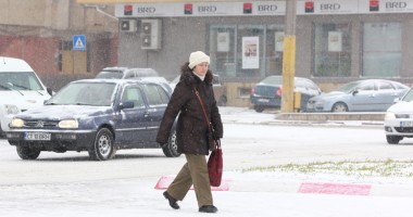 Urgia albă a ajuns la Constanța - 8