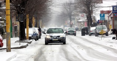 Urgia albă a ajuns la Constanța - 9