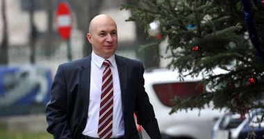 Stire din Politică-Administrație : Codrin Ştefănescu, sfaturi pentru Ludovic Orban