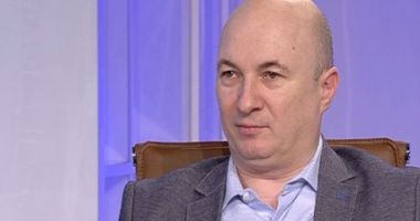Stire din Politică-Administrație : Codrin Ștefănescu: Există ideea  ca PSD să organizeze un nou miting