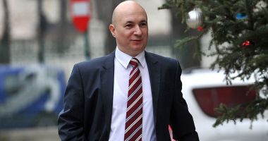 Stire din Politică-Administrație : Codrin Ștefănescu: PSD este, la ora actuală, partidul cel mai vânat din România