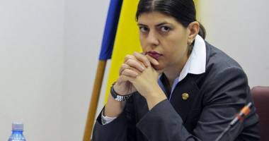 Stire din Eveniment : Ce spune DNA despre necesitatea modificării măsurii controlului judiciar