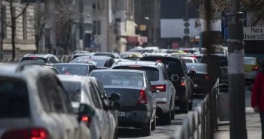 Stire din Actualitate : Decizie pentru toți proprietarii de mașini din România: șoferii care ”o calcă” vor avea de pierdut