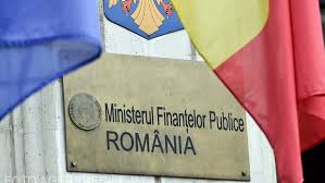 Stire din Economie : Codul de procedură fiscală suferă noi modificări